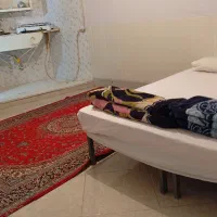 خانه اجاره ماهیانه