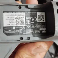 هلی شات کوادکوپتر حرفه ای کلیپ تبلیغاتی|دوربین عکاسی و فیلم‌برداری|شوشتر, |دیوار