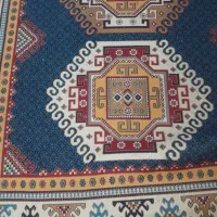 گلیم وفرش مخخصوص اشپزخانه