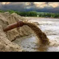 کود حیوانی و انسانی