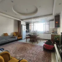 58 متر 20 متری جوادیه نوساز غرق نور شخصی ساز