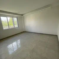 خانه ویلایی 580 متر و بنا ۱۲۰متر نوساز|فروش خانه و ویلا|ماسال, |دیوار