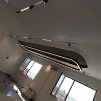 تاسیسات برق