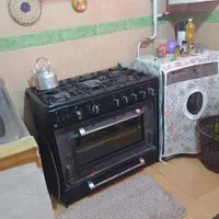 وسایل خانه به فروش میرسد|حراج|رشت, توشیبا|دیوار
