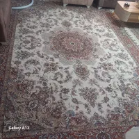 فروش فرش|فرش|پرند, فاز ۶|دیوار