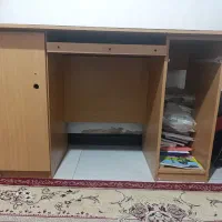 میز کامپیوتر