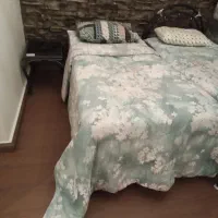 فروش لوازم خانه در حد نو و شیک|حراج|کرج, کوی مدرس|دیوار