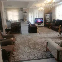 100متر دونبش رفیعی