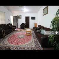 ویلا باغ ساحلی|اجارهٔ کوتاه‌مدت ویلا و باغ|محمودآباد, |دیوار