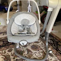 تاب برقی برند joei