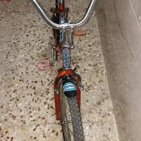 دوچرخه بیست|دوچرخه، اسکیت، اسکوتر|بجنورد, |دیوار