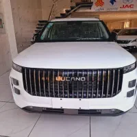 نقدواقساط لوکانو۷