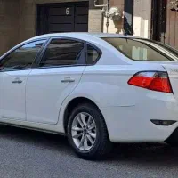 برلیانس H330 مدل۱۳۹۷/موتور بزرگ /اقساطی آسان|خودرو سواری و وانت|تهران, نارمک|دیوار