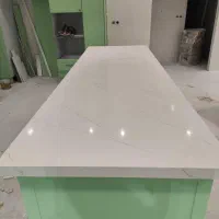 کورین|مصالح و تجهیزات ساختمان|تهران, مسعودیه|دیوار