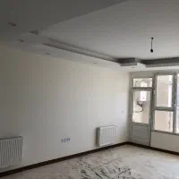 آپارتمان دو خواب نوساز کلید نخورده|فروش آپارتمان|فردوسیه, |دیوار