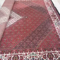 فرش ماشینی دو تخته دوازده متری و نه متری