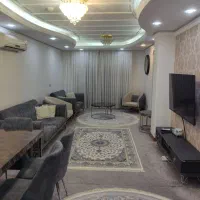 تاپ ترین فرعی بهنام _اباذر ۸۵ متر دوخوابه