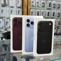 واردات مستقیم کف قیمت ایران iPhone 18max S26ultra
