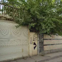 خانه دویست متری مسکن