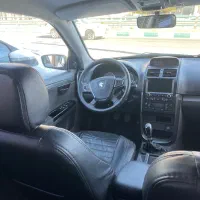 سورن پلاس فول۱۴۰۳|خودرو سواری و وانت|بوکان, |دیوار