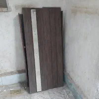 چوب|مصالح و تجهیزات ساختمان|مشهد, بلال|دیوار