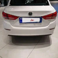 fardamotor 511|خودرو سواری و وانت|تهران, شهرک چیتگر|دیوار