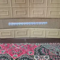 بخاریه جیال|بخاری، هیتر، شومینه|پاتاوه, |دیوار