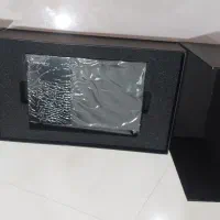 مودم روتر 4G فراسو