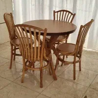 استخدام نیروی  رنگ کار چوب،|استخدام صنعتی، فنی، مهندسی|شاهین‌شهر, حاجی آباد|دیوار