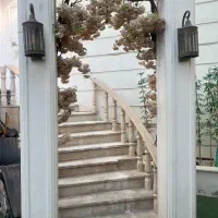 سالن زیبایی