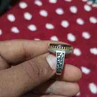 انگشتر|جواهرات|سیراف, |دیوار