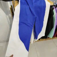 ست هودی و شلوار|لباس|اردبیل, |دیوار