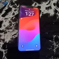 آیفون۱۳نرمال