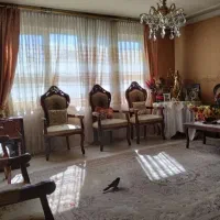 شهرک امام/خانه سازی/املاک تبریز|اجارهٔ آپارتمان|تبریز, |دیوار