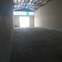 سوله اجاره ای|اجارهٔ دفتر صنعتی، کشاورزی، تجاری|قم, بنیاد|دیوار