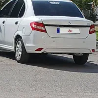 ساینا مدل ۹۶