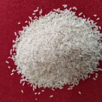 لاشه و نیمدانه برنج ایرانی|خوردنی و آشامیدنی|اردبیل, |دیوار