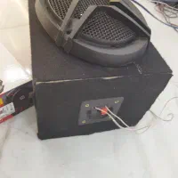 ضبط سونی نو / باند سونی sony|قطعات یدکی و لوازم جانبی|کرمانشاه, |دیوار