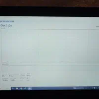 لپ تاپ اچ پی|رایانه همراه|زاهدان, |دیوار