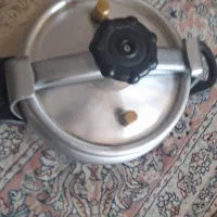 زود پز|ظروف پختوپز|شهرکرد, |دیوار