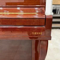 yamada پلی ب دنیای احساسات نواوری اوای دلنشین