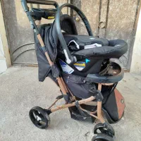 کفش.لباس رایگان|کالسکه و لوازم جانبی|لاهیجان, طالقانی|دیوار