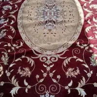 12متری 500شانه تمام نخ مشهد