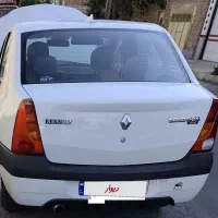 ال 90|خودرو سواری و وانت|گوگان, |دیوار