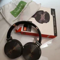 هد فون مارک جیبیل|لوازم جانبی موبایل و تبلت|تهران, شهرک شریعتی|دیوار