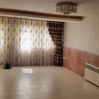 اجاره واحد ویلایی|اجارهٔ خانه و ویلا|تبریز, |دیوار