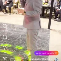 نیازمند گروه موزیک