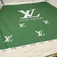 ست روتختی و پرده ست|سرویس روتختی|رباط‌کریم, رباط‌کریم|دیوار