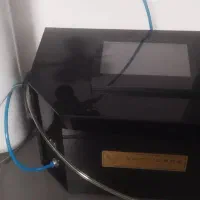 فروش بهترین دستگاه کربوکسی تراپی ( هاریکین ) کمکار|پزشکی|تهران, شهرک آزمایش|دیوار