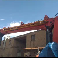 جرثقیل یونیک